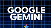 Üniversite öğrencilerine 1 yıl ücretsiz Google AI Plus