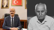 Eski Başkan Necati Okay’ı Yasa Boğan Kayıp