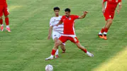 İstiklalspor, Gaziantep FK U19’u 2-0 Yendi