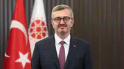 İletişim Başkanı Duran: Mekke Ortak Savunma Anlaşması Tarihi Bir Adım
