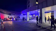 Kahramanmaraş’ta Kına Gecesinde Silahlı Kavga: 4 Yaralı