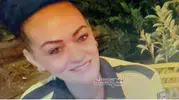 Kahramanmaraş Emniyetini Yasa Boğan Vefat