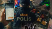 Peş peşe dev operasyonlar... 11 ilde 68 gözaltı!