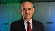 Şehit Aileleri Ve Gaziler İçin Önemli Düzenleme: Kirişci’den Hayırlı Olsun Mesajı
