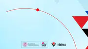 TÜBİTAK'tan lisansüstü araştırmacılara performans bursu çağrısı