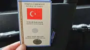 Sıfır araç satışında tescil süreleri değişti