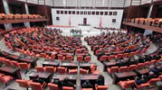 Cezalar Ağırlaştı: Suça Sürüklenen Çocuk Düzenlemesi TBMM’de Yasalaştı