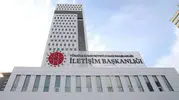 İletişim Başkanlığından İsrail’in Seçim Söylemine Tepki