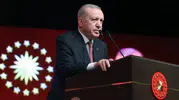 Erdoğan’dan Terörsüz Türkiye Mesajı: Titizlikle Yöneteceğiz