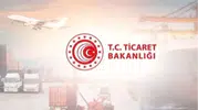 Ticaret Bakanlığı'nın denetimlerinde 2026'nın ilk 7 ayında 8,9 milyar TL ceza kesildi