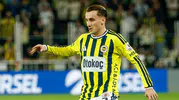Fenerbahçe Konyaspor’u 4-2 Mağlup Etti