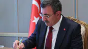 Ekonomi Koordinasyon Kurulu 7. kez toplandı