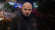 Kahramanmaraş’ta Zafer Coşkusu Soner Sarıkabadayı ile Yaşanacak