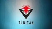 TÜBİTAK’tan Öğrencilere Büyük Fırsat: Yarışmalar Başlıyor!
