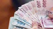 2027 Memur ve Emekli Zammında Yeni Hesap: İki Tahmin Öne Çıktı!