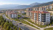 Altınova TOKİ Konutlarında Etap Etap Teslim Başladı