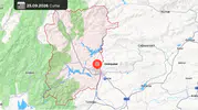 Kahramanmaraş’ta Ulaşım Uyarısı! İki Caddeye Dikkat