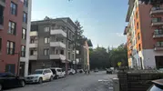 Yenişehir’de İnternet Çilesi Verilen Süreler Tutmadı