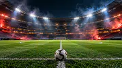 Süper Lig Puan Durumu Karıştı: Liderlik Yarışı Alevlendi