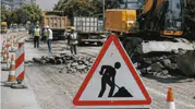 Sürücüler Dikkat: Kahramanmaraş’ta Dört Güzergâh Trafiğe Kapatılıyor