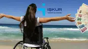 Engelli ve eski hükümlü işsizler için hibe desteği başvuruları başladı
