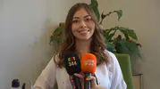 Uzman Diyetisyenden Öğrencilere Sağlıklı Beslenme Önerileri