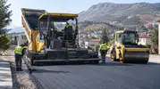 YOL YAPTIRILACAKTIR
