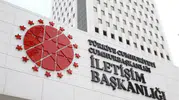 DMM'den 'Ailem Güvende' operasyonlarıyla ilgili açıklama