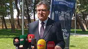 Mehmet Fatih Yanardağ’dan Kültür Yolu Festivali Mesajı