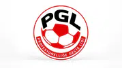 TFF, PGL’ye Yükselme Statüsünü Değiştirdi