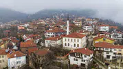 TGA'dan il tanıtımında dijital dönüşüm... Go ve Gezsen hesapları birleşti