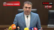 Duran Doğan: Domuztepe Geçmişe Işık Tutuyor