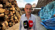 Kahramanmaraş’ta Bir Meslek Daha Yok Olmanın Eşiğinde