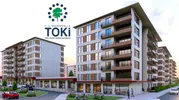 Kiralık konut başvuruları başladı TOKİ uyardı... Dolandırıcılığa dikkat!