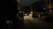 Konya'da 22 Yaşındaki Genç Otomobilde Hayatını Kaybetti