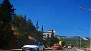 Altyapı Çilesi Bitmiyor