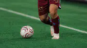 Trabzonspor’dan Gençlerbirliği’ne Beş Gollü Dev Galibiyet