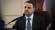 Adalet Bakanlığından 81 İlde Başsavcılıklara Yeni Talimat