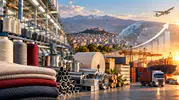 Kahramanmaraş Ekonomisinde Yeni Dönem