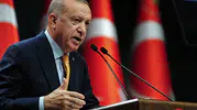 Şehit ve Gazi Yakınlarına Kamu Kapısı Açıldı: Kahramanmaraş'tan 9 Kişi Atandı