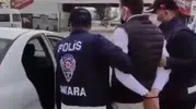 Ankara'da FETÖ'nün güncel yapılanmasında yeni gelişme... Tamamı tutuklandı!