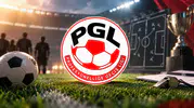 PGL’de Yeni Sezon Statüsü Açıklandı: 6 Takım 3. Lig’e Çıkacak