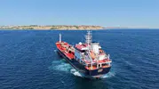 Silivri’deki Gemi Kazası Soruşturmasında Yeni Gelişme!