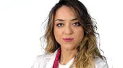 Okullar açılıyor, uzmanlar uyarıyor: Çocukların 'karın ağrısı' gerçek olabilir