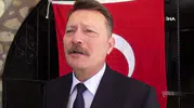 Kaşif Kozinoğlu Soruşturmasında Kritik Gelişme: 2 Tutuklama Talebi