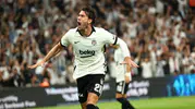 Dusan Vlahovic’ten Derbi Mesajı: Galibiyet İçin Hazırız