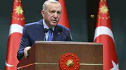 Erdoğan Kabine Sonrası Açıkladı: Kiralık Konutta Yeni Adım