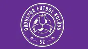 İstiklalspor kritik deplasmanda 52 Orduspor’a karşı