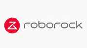 Roborock, 2026 yılının ilk yarısında yüzde 27,6'lık gelir artışı kaydetti!