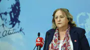 CHP'den eğitim masrafları tepkisi! Okula başlangıç maliyeti 52 bin liraya ulaştı